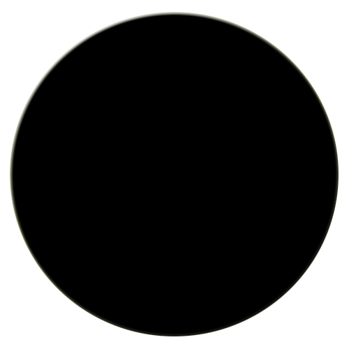 schwarz - calcutta black (52000)